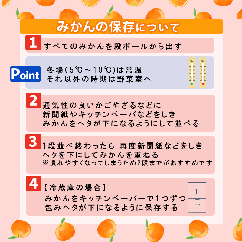 【1月下旬から発送】 【松山市ふるさとセット】 伊予柑 甘平 せとか レモン 柑橘満喫セット（ 愛媛みかん 愛媛ミカン みかん ミカン mikan 蜜柑 フルーツ 果物 くだもの お取り寄せ 産地直送 数量限定 人気 おすすめ 愛媛 松山 フジ・アグリフーズ）【FA096】