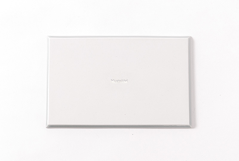 ãMustakiviãLONG PLATE HAKUJIïœ ã ã¹ã¿ãã Mustakivi ããããã³ MUSTAKIVI Marimekko ããªã¡ãã³ ãã¶ã€ããŒ ç ¥éšçŒ 忬§ ãããã³ é£åš é£åš æ¹¯å ç¿ ãã£ãŒã«ãã ç³æ¬è€é ãã£ã³ã©ã³ã ãããã ã®ãã ãã¬ãŒã³ã èŽãç© ããŒãã«ãŠã§ã¢ æ°ééå® äººæ° ãããã æåªç æŸå±±åž éæç¡æ