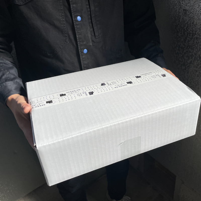 ã2027幎3æé ããé æ¬¡çºéã ããšã (å®¶åºçš) çŽ2kg | ã¿ãã ææ© ããšã èæ ã¿ãã éªå¹žå æåªç æŸå±±åž