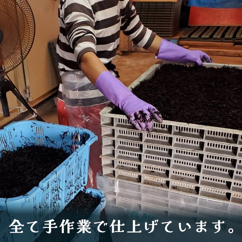 【家庭用】【瀬戸内産】寒ひじき 100g × 2袋    ｜ 国産ひじき 天然 ひじき 乾燥ひじき 海産物 海藻 寒ひじき 煮物 貴重 ひじき 無添加 無着色 ひじき サラダ 鉄分 鉄分豊富 ヒジキ ふりかけ 炊き込みご飯 離乳食 サラダ ハンバーグ 卵焼き 国産 瀬戸内 瀬戸内海 愛媛県 松山市  お取り寄せ グルメ お土産 ご当地 愛媛 松山 