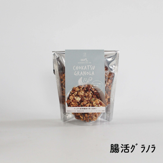 繝代Φ繧ア繝シ繧ュ繝溘ャ繧ッ繧ケ 閾ェ辟カ繧偵⊇縺翫ー繧 譛晞」溘そ繝繝 蜈ィ3蝗 螳壽悄萓ソ ( 繧ー繝ゥ繝弱Λ繝サ繝代Φ繧ア繝シ繧ュ繝サ繝溘ャ繧ッ繧ケ繝翫ャ繝) 繝ャ繧キ繝比サ倥″ | 縺雁叙繧雁ッ縺 蟶ク貂ゥ驟埼 閻ク豢サ 鬟溽黄郢顔カュ 蛛・蠎キ 鄒主ョケ 鬟溽函豢サ 謾ケ蝟 譛晞」 譛昴#縺ッ繧 縺翫d縺、 莠コ豌 諢帛ェ帷恁 譚セ螻ア蟶