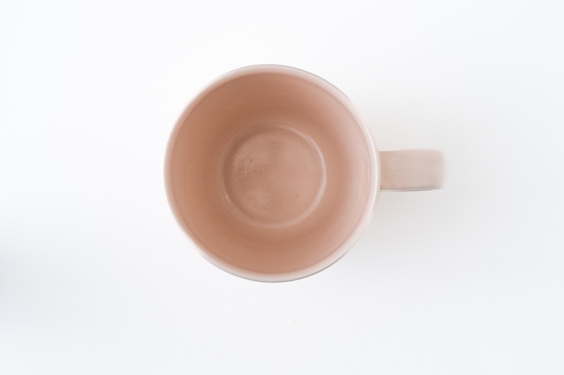 ãMustakiviã MUKI ãã°ã«ãã PINKïœ ã ã¹ã¿ãã Mustakivi ããããã³ MUSTAKIVI Marimekko ããªã¡ãã³ ãã¶ã€ããŒ ç ¥éšçŒ 忬§ ãããã³ é£åš é£åš æ¹¯å ç¿ ãã£ãŒã«ãã ç³æ¬è€é ãã£ã³ã©ã³ã ãããã ã®ãã ãã¬ãŒã³ã èŽãç© ããŒãã«ãŠã§ã¢ æ°ééå® äººæ° ãããã æåªç æŸå±±åž éæç¡æ