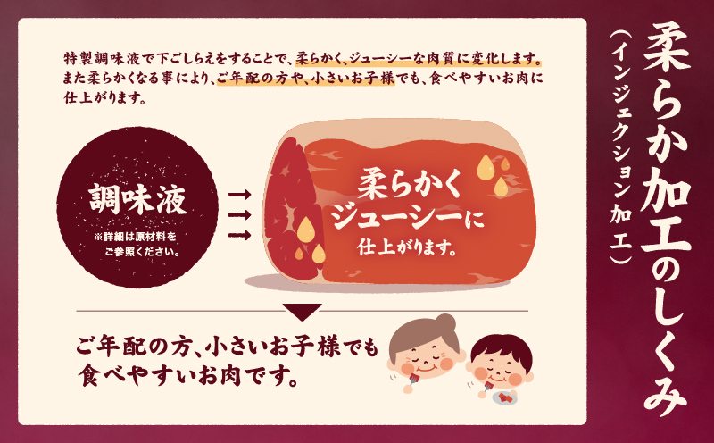 一番塩タン 4.8kg 豚タン インジェクション加工 豚肉 ぶたにく 豚たん 冷凍 小分け 焼肉 焼き肉 BBQ バーベキュー 丼物 簡単調理 炒め物 家庭用 業務用 人気 お取り寄せ 愛媛県 松山市