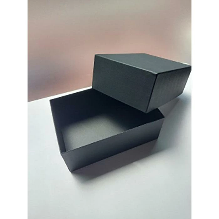 【化粧箱入】ちりめんじゃこオイル漬け３種セット【８０g×各２本】 おすすめ 人気 ギフト セット 愛媛県 松山市 お酒のお供 ごはんのお供