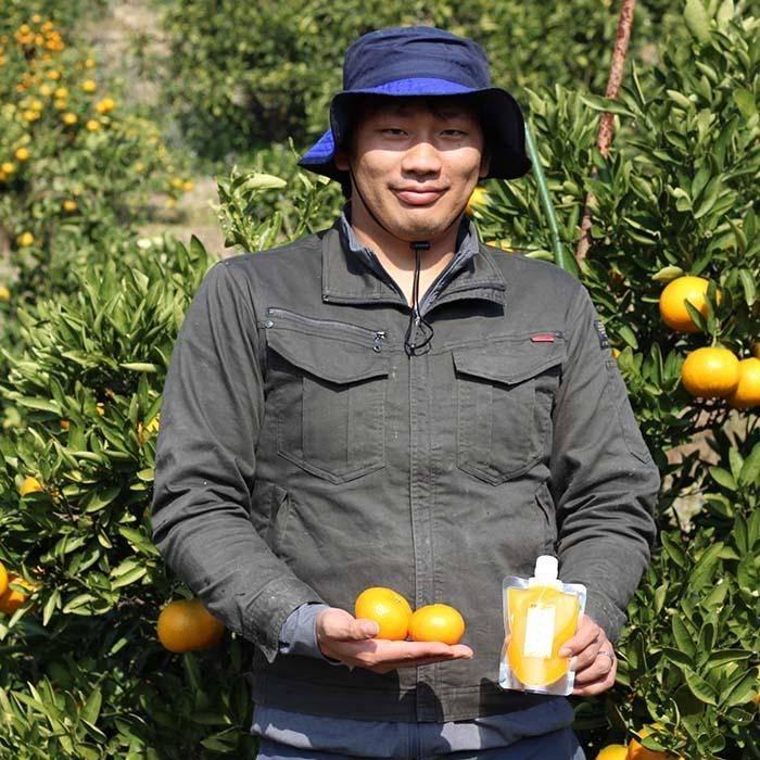 ã倧人æ°ãã¿ãã ã¡ã
ãã¡ã
ããŒãªãŒ ïŒ175gïŒÃ8æ¬ã»ãã | ã¿ãããŒãªãŒ ææ± ãŒãªãŒ 飲æ ã·ã£ãŒããã æåªçç£ ææ© æž©å·ã¿ãã äŒäºæ ã«ã©ãã³ããªã³ äžç¥ç« æ²³å
æ©æ å€ã¿ãã ãã㯠åå
è£
ããŠã ã¿ãã æç© ä¿åæ çè²æ éŠæ äžäœ¿çš çã¿ é
žå³ çå³ èæ ã¿ãããã㌠ã¹ã€ãŒã ãã«ãŒã ãã㌠ã¿ãã mikan æåªç æŸå±±åž