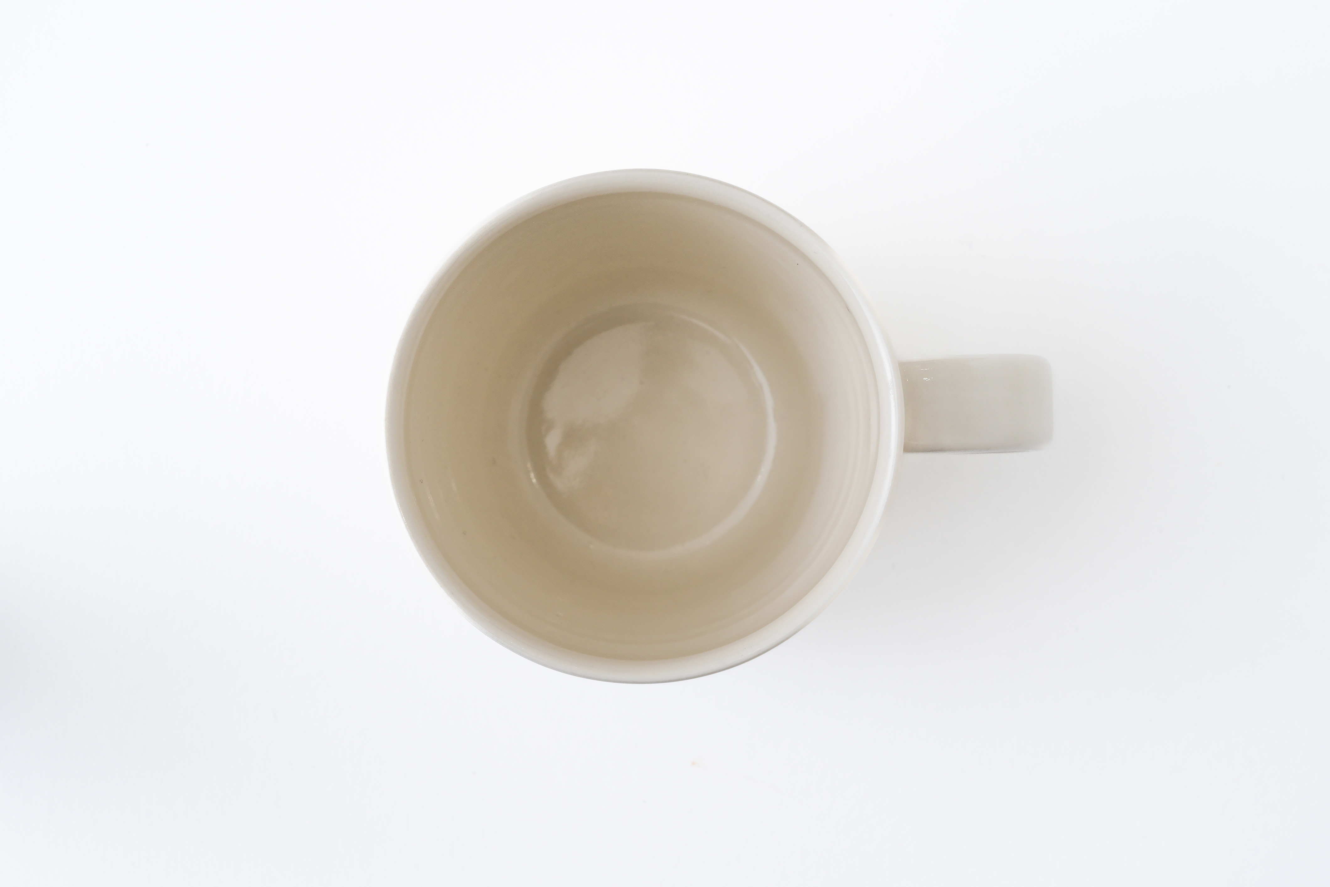 ãMustakiviã MUKI ãã°ã«ãã WHITEïœ ã ã¹ã¿ãã Mustakivi ããããã³ MUSTAKIVI Marimekko ããªã¡ãã³ ãã¶ã€ããŒ ç ¥éšçŒ 忬§ ãããã³ é£åš é£åš æ¹¯å ç¿ ãã£ãŒã«ãã ç³æ¬è€é ãã£ã³ã©ã³ã ãããã ã®ãã ãã¬ãŒã³ã èŽãç© ããŒãã«ãŠã§ã¢ æ°ééå® äººæ° ãããã æåªç æŸå±±åž éæç¡æ