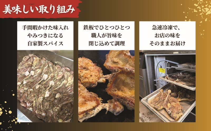 縲蝉ココ豌怜コ励ョ蜻ウ縲第收螻ア鬪ィ莉倬ウ・ 闍・魑・シ捺悽繧サ繝繝 蝗ス逕」鮓剰i 諢帛ェ 縺泌ス灘慍繧ー繝ォ繝。 縺翫°縺壹サ縺翫▽縺セ縺ソ 縺頑Ε闖 螟ァ莠コ豌 縺翫>縺励> 鄒主袖縺励> 譎ら洒 邁。蜊 繝ャ繝ウ繧ク 蜀キ蜃 譚セ螻ア 繧縺阪→繧