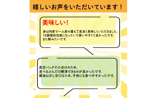 天然真鯛 漬け丼セット 50g × 10パック | 鯛めし 宇和島 風 冷凍 加工品 鯛 小分け 漬け丼 海鮮丼 鯛 国産 グルメ 魚 鯛刺身 鯛めし ごはんのお供 惣菜 簡単調理のお惣菜 おすすめ 愛媛県 松山市