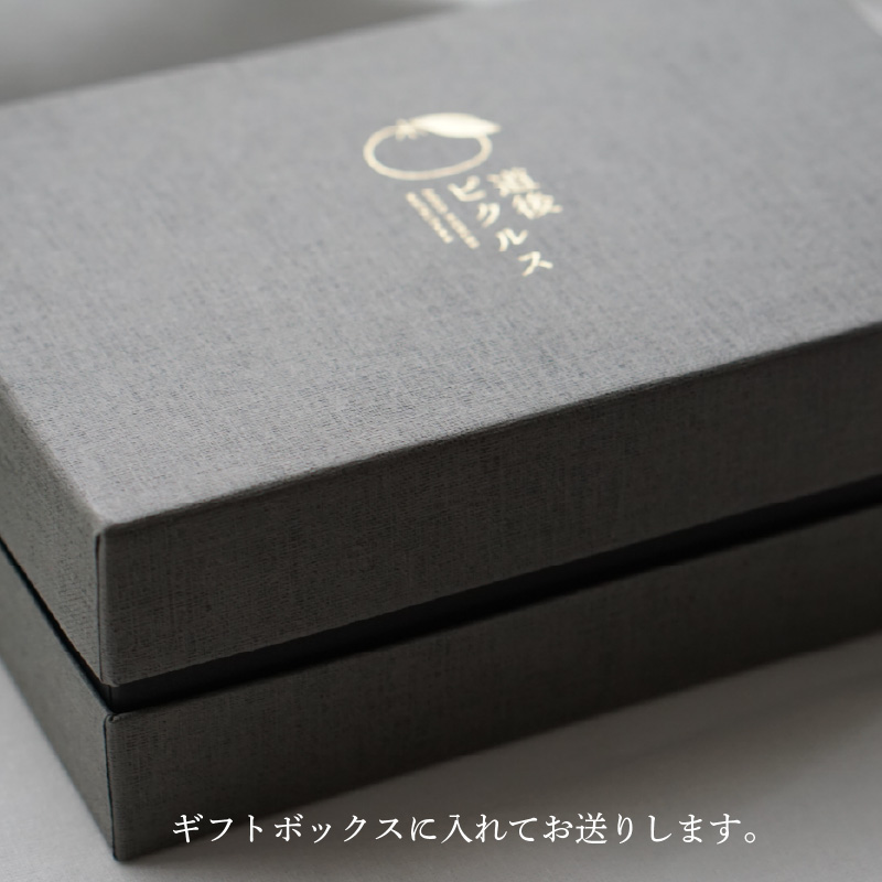 繝斐け繝ォ繧ケ 轢ャ謌ク蜀縺ョ蟄」遽繧貞袖繧上≧シ捺悽繧サ繝繝