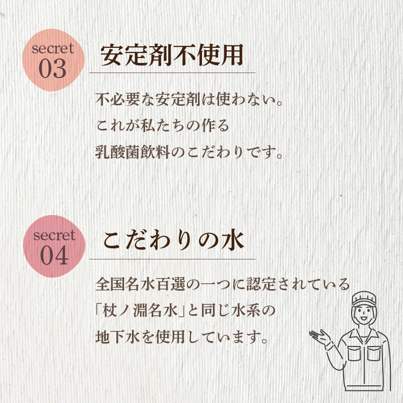 ã«ã«ã·ãŠã ãšéã®å
¥ã£ãä¹³é
žè飲æ 65ml 40æ¬å
¥ | 乳補å ä¹³é
žè飲æ 飲ã¿ç© è©°ãåãã ã»ãã ããªã³ã¯ ããªã³ã¯ã¿ã€ã 飲æ ãåãå¯ã æåªç æŸå±±åž