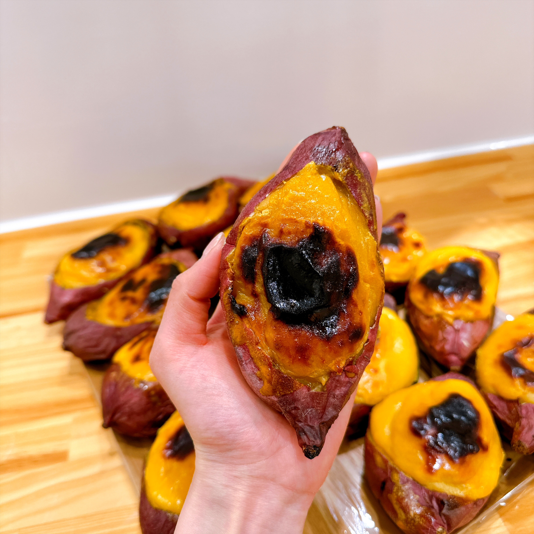 縲仙、ァ莠コ豌玲帛ェ帙ョ繧ア繝シ繧ュ螻九&繧薙′菴懊k縲 繧ケ繧、繝シ繝医昴ユ繝 | 繧ケ繧、繝シ繝医昴ユ繝 縺翫>繧 縺願葛 繧ケ繧、繝シ繝 縺願藷蟄 縺翫°縺 蜀キ阡オ 縺翫d縺、 謇倶ス懊j 雍医j迚ゥ 蟄舌←繧 莠コ豌 隱慕函譌・ 雍育ュ 縺顔・昴> 縺翫☆縺吶a 繝励Ξ繧シ繝ウ繝 繧ョ繝輔ヨ 諢帛ェ帷恁 譚セ螻ア蟶