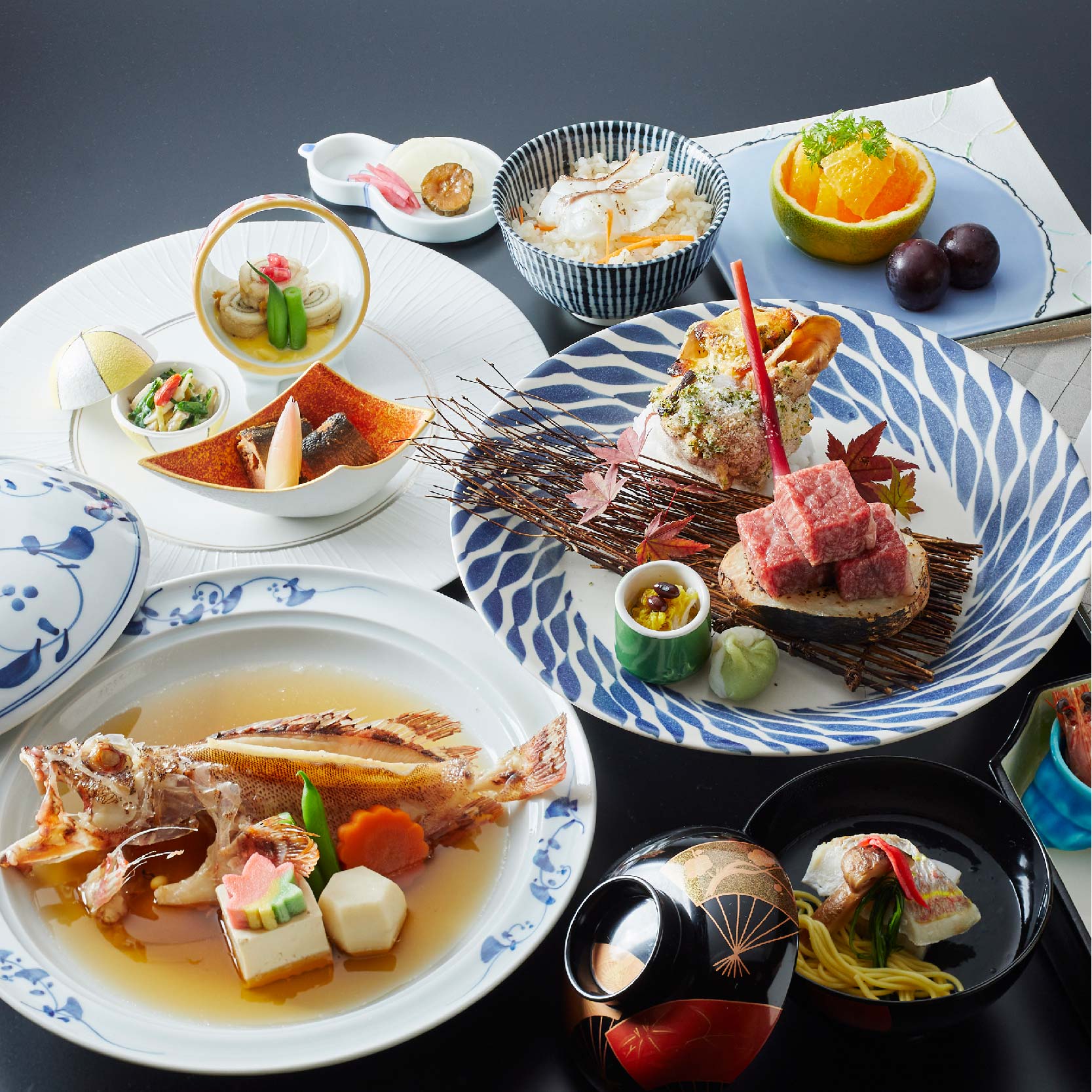 ã å¹³æ¥éå® ã éåŸæž©æ³ 倧å屿¬åº 1æ³2é£ä» ãã¢å®¿æ³åž | æž©æ³ æ
è¡ ãã©ãã« ãã±ãã å®¿æ³ å®¿æ³åž æ
通 äºçŽ èŠ³å
æåªç æŸå±±åž äººæ° ãããã