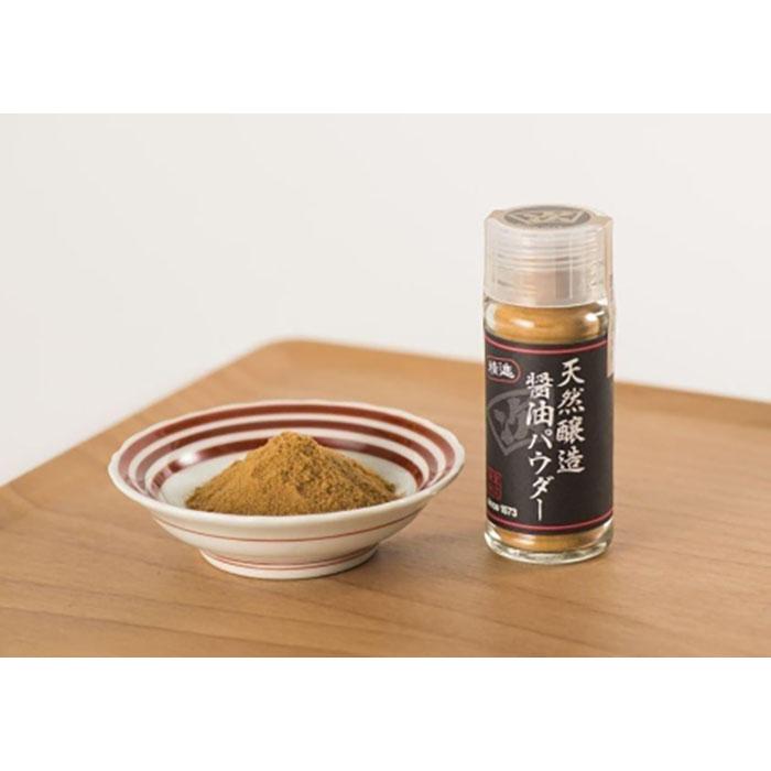 あんちょび入りじゃこ＆ナッツのオイル漬け８０g×６本 おすすめ 人気 ギフト セット 愛媛県 松山市 お酒のお供 ごはんのお供