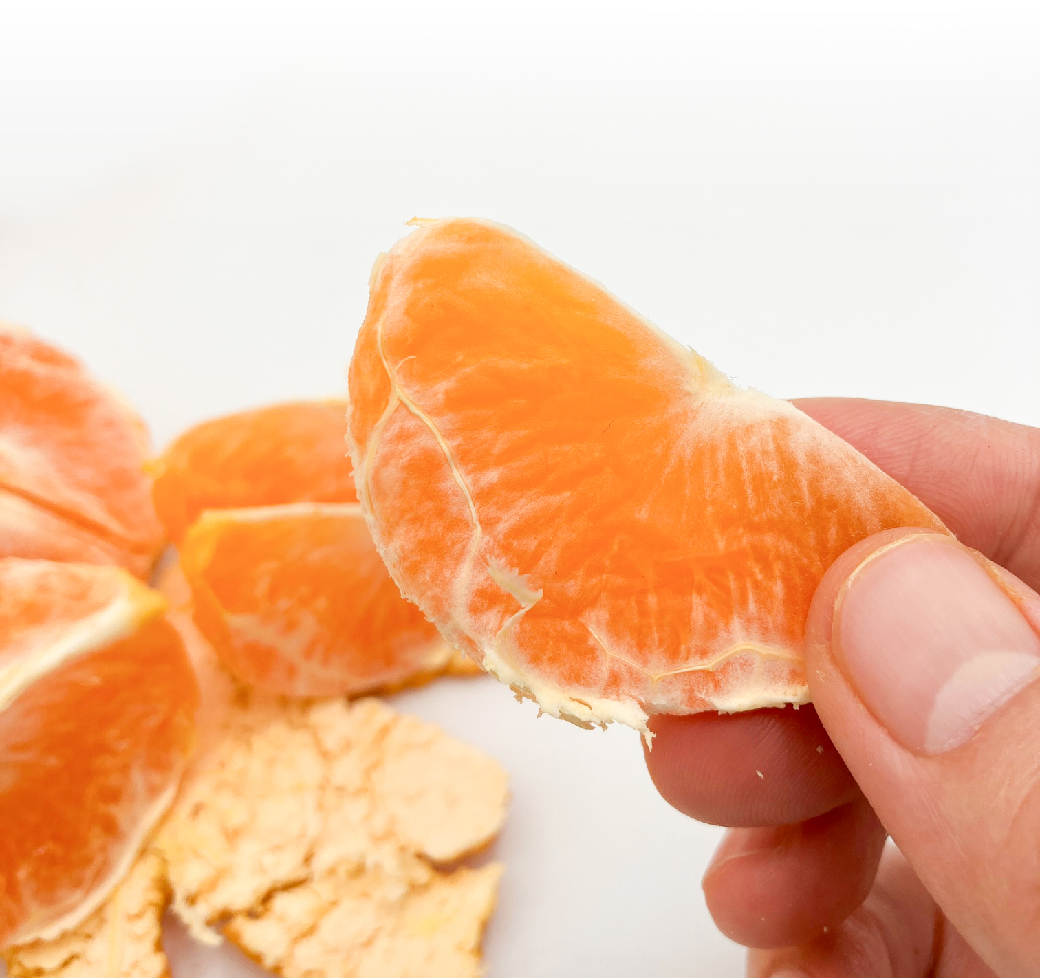 【先行予約】カラマンダリン 家庭用(優品) 約2.5kg & 瀬戸内海の島レモン 3玉 セット | 柑橘 レモン みかん 蜜柑 mikan 檸檬 オレンジ かんきつ セット【2026年3月下旬頃から発送予定】 瀬戸内海 愛媛県 松山市 ココオ Koko'o