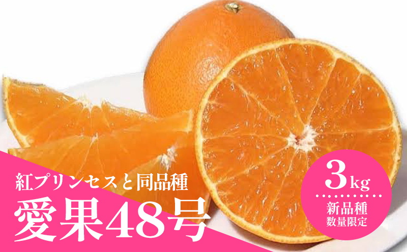 ãå
è¡äºçŽ 2026幎3æäžæ¬ããçºéã æ°ééå® ææ48å· çŽ3kg