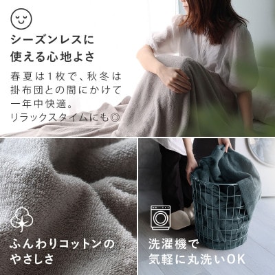 (莉頑イサ繧ソ繧ェ繝ォ)繝帙ユ繝ォ繧コ縲繧ソ繧ェ繝ォ繧ア繝繝(繧キ繝ォ繝舌シ繧ー繝ャ繧、)繝偵が繝ェ繧ィ縲蝕003840KT1SGY縲代1680884縲