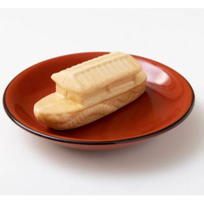 椀舟最中20個入り【VB02270】【1651659】