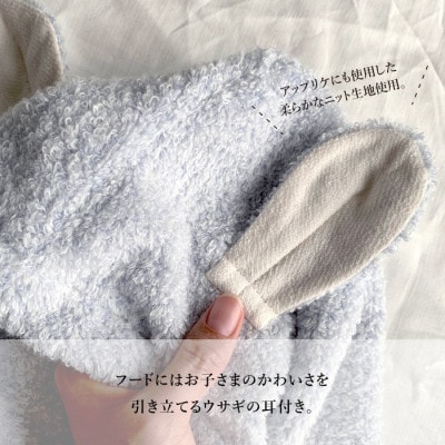 (仿²»ã¿ãªã«)ã·ã¥ãšãã ããŒãä»ãã¹ã¿ãªã«(ãã³ã¯)ãI000740Pãã1509429ã