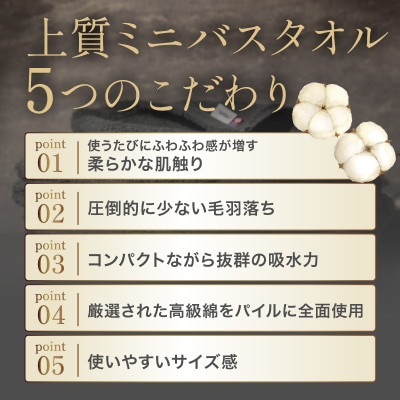 (莉頑イサ繧ソ繧ェ繝ォ)荳願ウェ繝溘ル繝舌せ繧ソ繧ェ繝ォ 4譫 繧ー繝ャ繝シ繝吶シ繧ク繝・縲蝕003990MBTGYBE縲代1704384縲