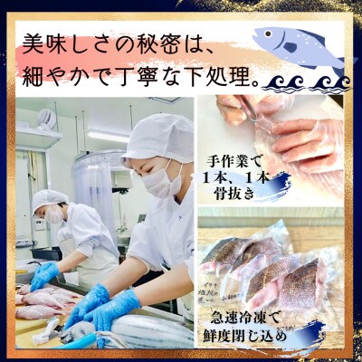 螟ゥ辟カ逵滄ッ帙→蟄」遽縺ョ鬪ィ謚懊″蛻繧願コォ(10蛻繧)縲新001720縲代宣埼∽ク榊庄蝨ー蝓滂シ夐屬蟲カ縲代1658951縲