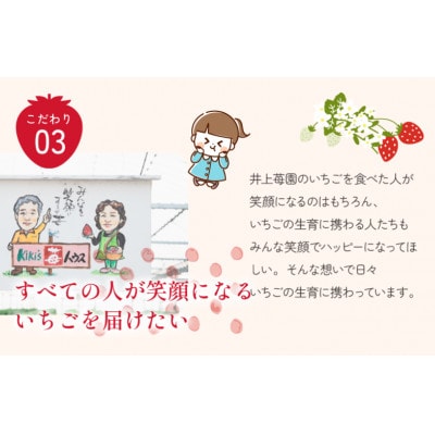 äºäžèºåãããŸããšã(270gÃ2ããã¯)ãV002540ããé
éäžå¯å°åïŒé¢å³¶ã»åæµ·éã»æ²çžçãã1660699ã