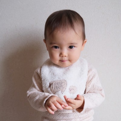 ( 仿²»ã¿ãªã« ) ãã©ããã£ãŒ ãããŒã®ãã (ãã©ãŠã³ã»ã²ã€ã) ãID05560ãã1268591ã