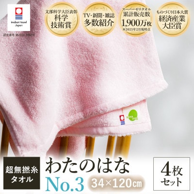 (仿²»ã¿ãªã«) ããã®ã¯ãª(No.3)ãã¹ã¿ãªã«ååæä»£ 4æ ãã³ã¯ãI002300ST4Pãã1601135ã