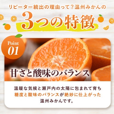 ãå
è¡äºçŽãæž©å·ã¿ãã 10kg L~Sãµã€ãºãJAéžæåãKC00760ãã1648538ã