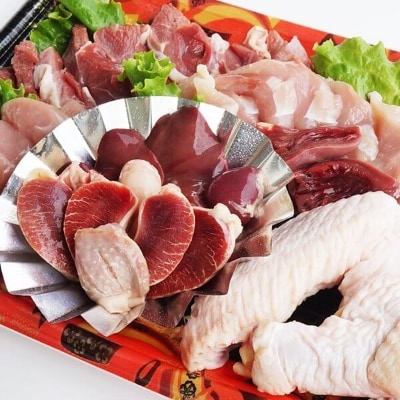 仿²»ç£åªã£ãå°é¶çŒèã»éç©ã»ãããVC00140ããé
éäžå¯å°åïŒé¢å³¶ãã1020792ã