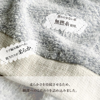 (仿²»ã¿ãªã«)ã·ã¥ãšãã ããŒãä»ãã¹ã¿ãªã«(ãã³ã¯)ãI000740Pãã1509429ã