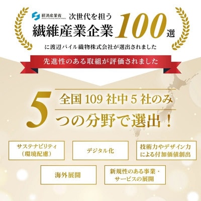 (莉頑イサ繧ソ繧ェ繝ォ)繧ス繝ェ繝繝峨ヰ繧ケ繝槭ャ繝 1譫 繝吶シ繧ク繝・縲蝕002370BM1BE縲代1667233縲
