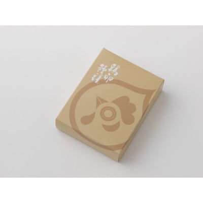 アイアイ今治セットB　瀬戸内自慢セット【1319869】