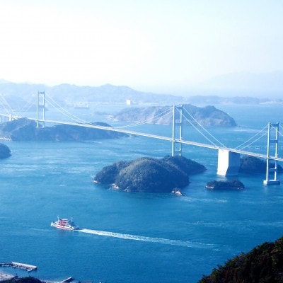 アイアイ今治宿泊チケット 1000ポイント分 × 15枚(15000円相当額)【TE09110】【1646355】