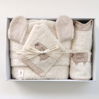 ( 仿²»ã¿ãªã« ) ãã©ããã£ãŒ ãããŒã®ãã (ãã©ãŠã³ã»ã²ã€ã) ãID05560ãã1268591ã