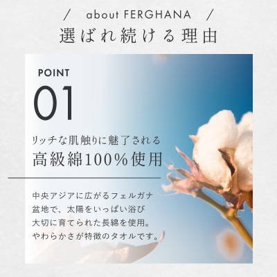 ( 今治タオル ) ミルトフェルガナ タオルケット グレー 【IE05120GY】【1526567】