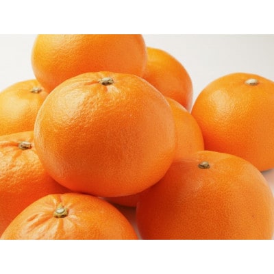 [宗方印][数量限定]せとか 約1.5kg(家庭用) [K003570K1.5]