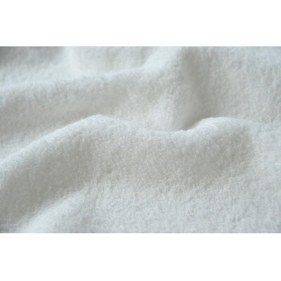 ( 今治タオル ) 今治生まれの白いタオル バスタオル 15枚セット 【IJ05020】【1049001】