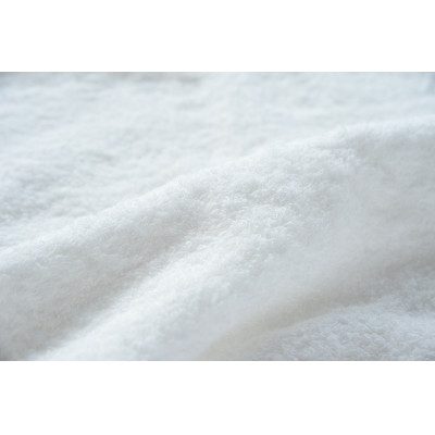 ( 今治タオル ) ヒールコットンタオル フェイスタオル 2枚セット 【IB05300】【1236541】