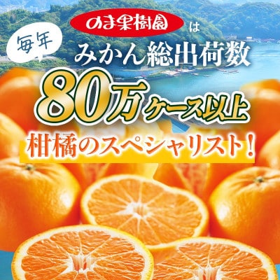 縺ョ縺セ譫懈ィケ蝨偵ョ縺ッ繧後イ繧(邏1.5kg)繝舌Λ隧ー繧√1759266縲
