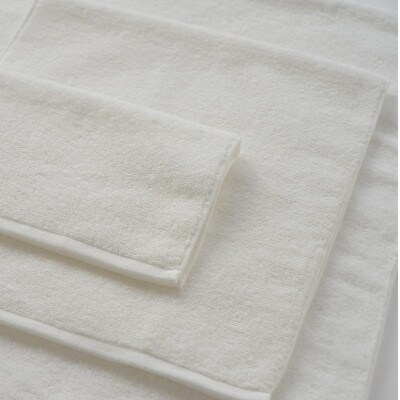 ( 今治タオル ) ふんわり 無撚糸 ギフトセット 【ID05290】【1091848】