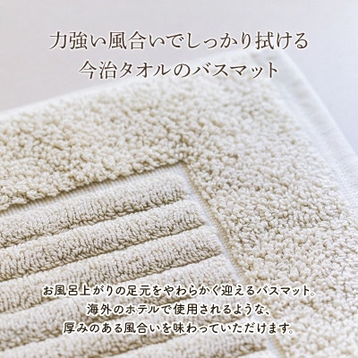 (莉頑イサ繧ソ繧ェ繝ォ)繧ス繝ェ繝繝峨ヰ繧ケ繝槭ャ繝 1譫 繝吶シ繧ク繝・縲蝕002370BM1BE縲代1667233縲