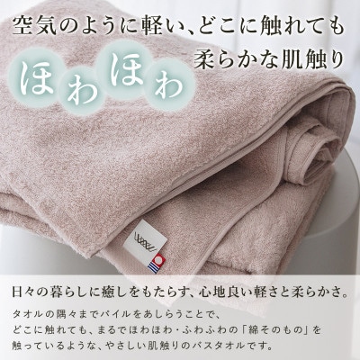 (莉頑イサ繧ソ繧ェ繝ォ)縺サ繧上⊇繧上し繝ウ繝帙シ繧ュ繝ウ繝舌せ繧ソ繧ェ繝ォ 2譫 繧ー繝ェ繝シ繝ウ 縲蝕002360MBT2G縲代1610355縲