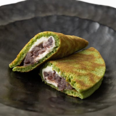 ひる凪「月影4個入り」【VB01540】【1639485】