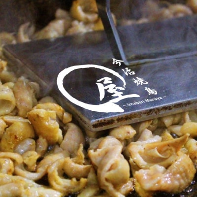 莉頑イサ辟シ魑・縺セ繧句ア九ョ逧ョ辟シ縲B繧サ繝繝医宣埼∽ク榊庄蝨ー蝓滂シ夐屬蟲カ縲代1696906縲