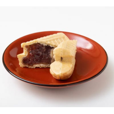 椀舟最中20個入り【VB02270】【1651659】