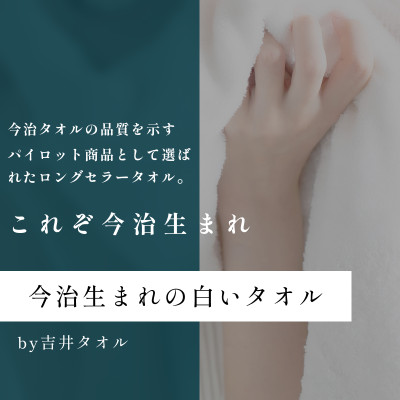 ( 今治タオル ) 今治タオル バスタオル 3種セット　【IE05230】【1148563】