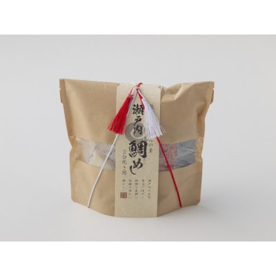 アイアイ今治セットB　瀬戸内自慢セット【1319869】