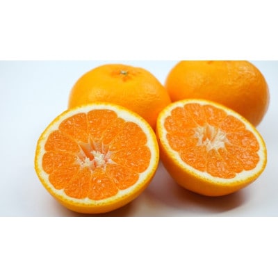 [宗方印][数量限定]はれひめ 約3kg(家庭用) [K003590K3]