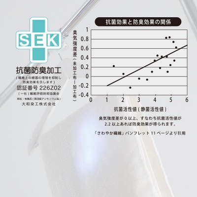 iimin 今治タオル 普段使いのバスタオルグレー 1枚【I003900BT1GY】【1702233】