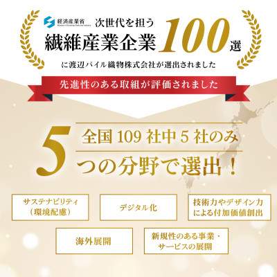 (今治タオル)うっとりスーピマorganicシャーリング　フェイスタオル2枚セット【IC05110】【1020825】